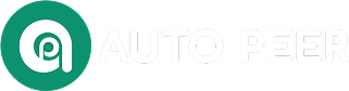 AUTO PEER