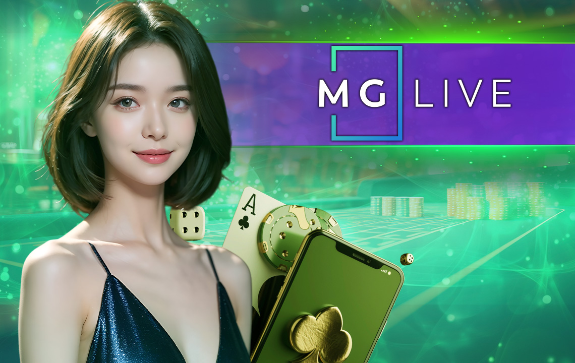 Microgaming
