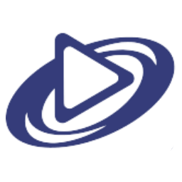 pn33