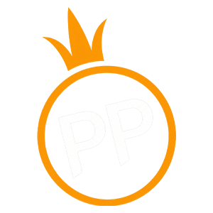 pn34
