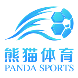 pn56