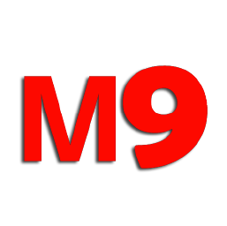 pn82