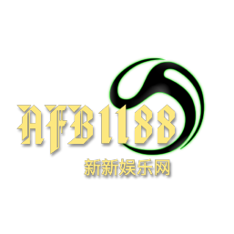 pn88