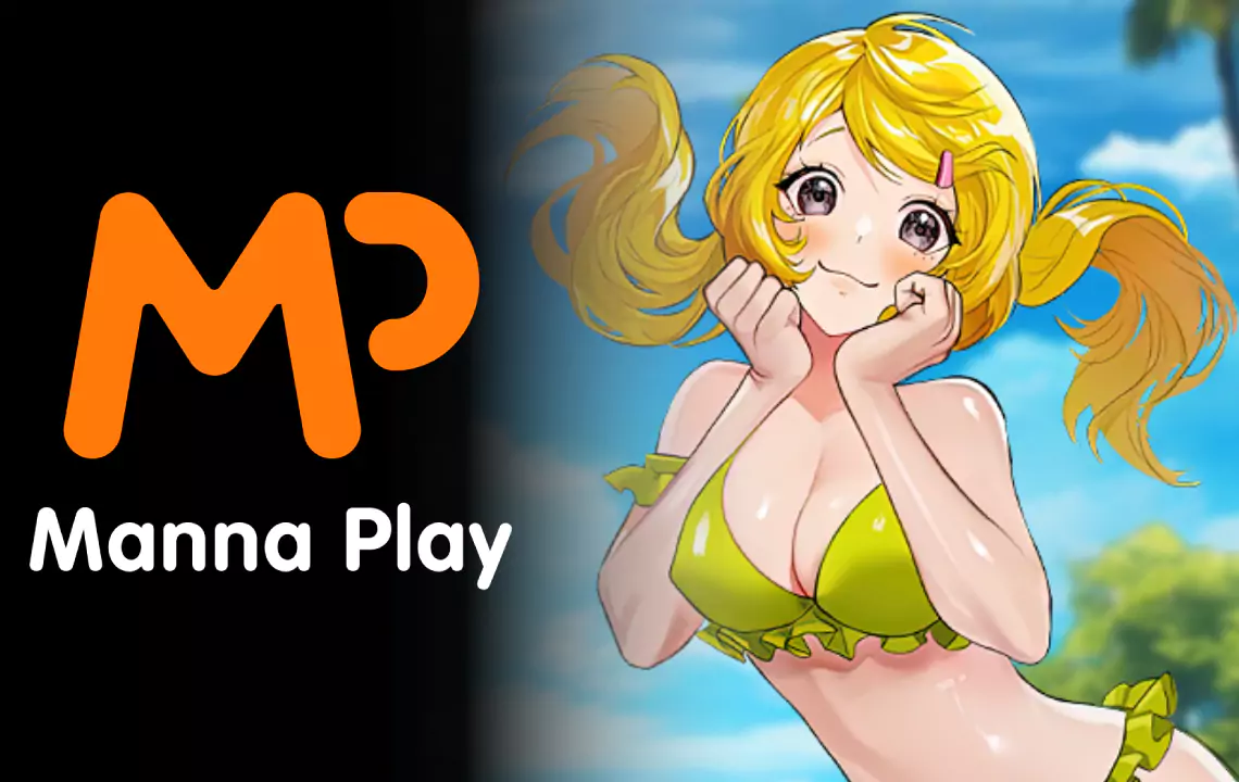 Manna Play